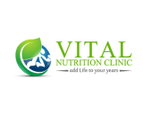 https://www.logocontest.com/public/logoimage/1399202257Vital Nutrition Clinic-1D.png